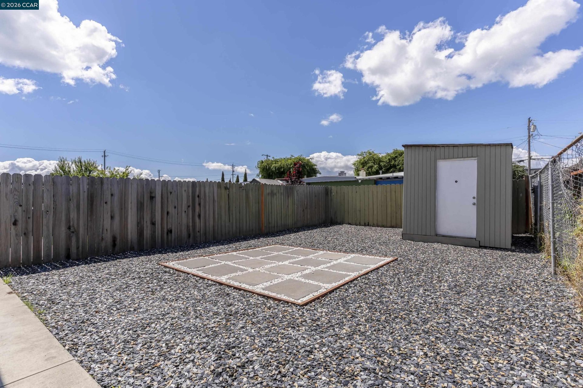 Property photo 48