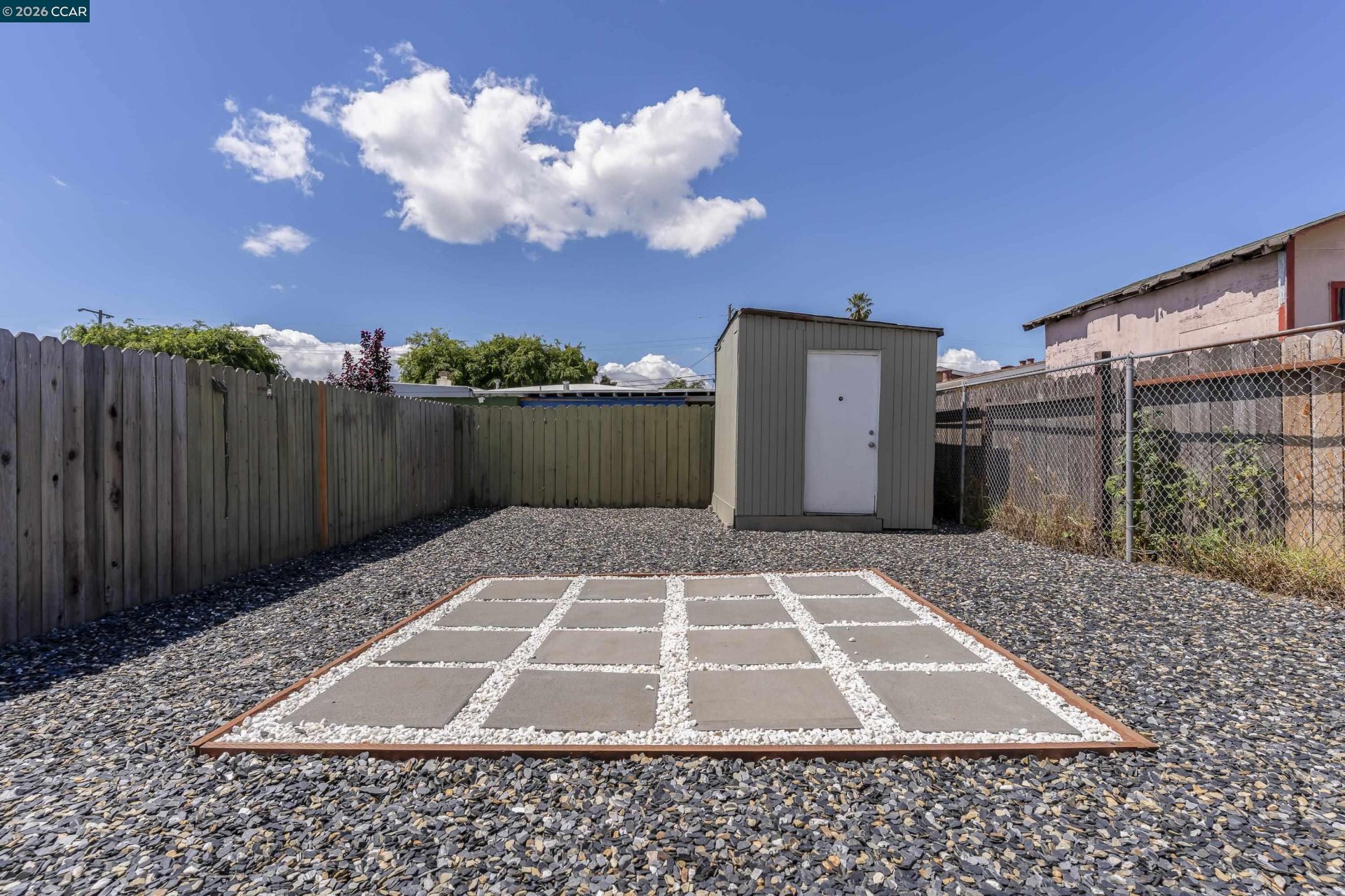 Property photo 49
