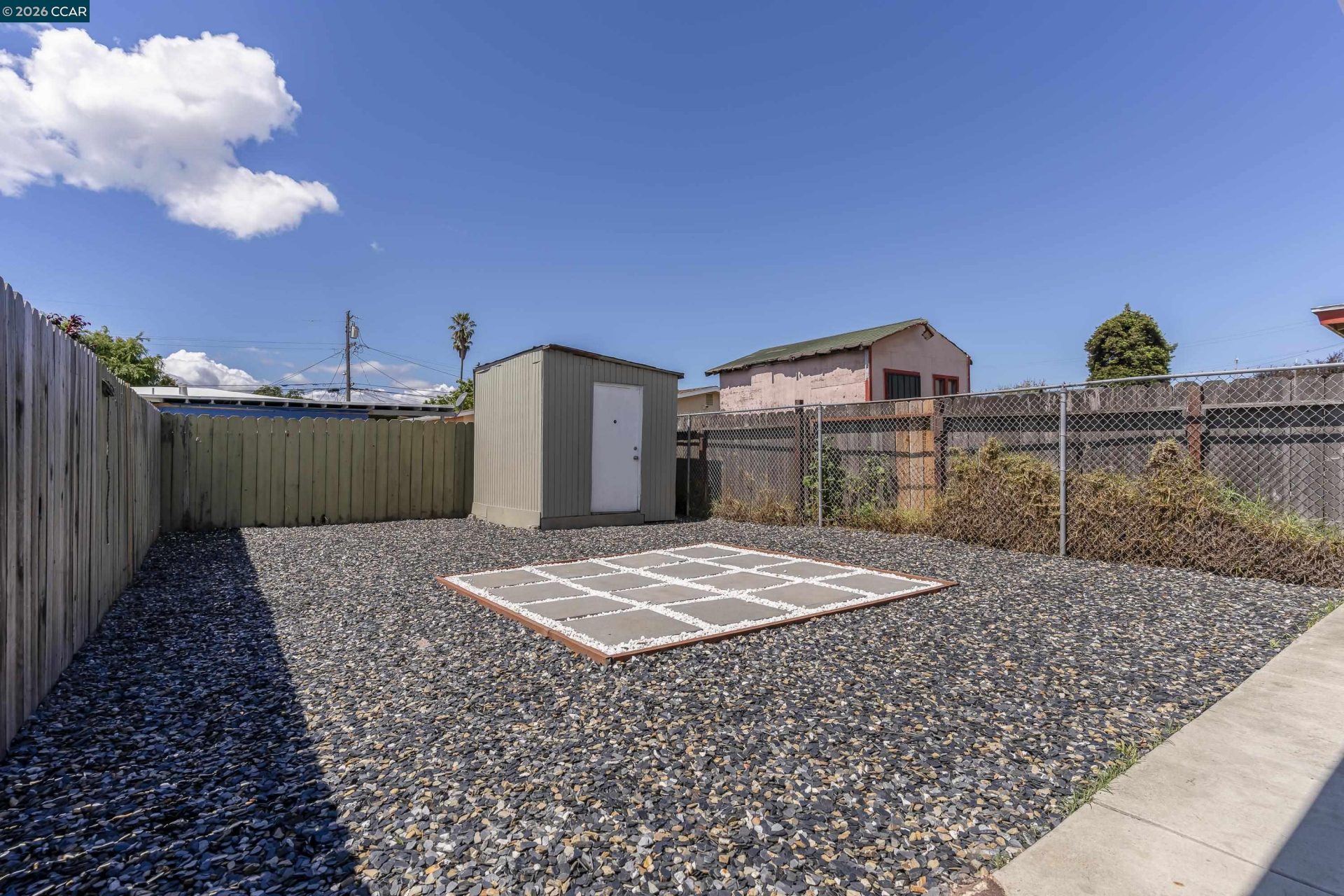 Property photo 50