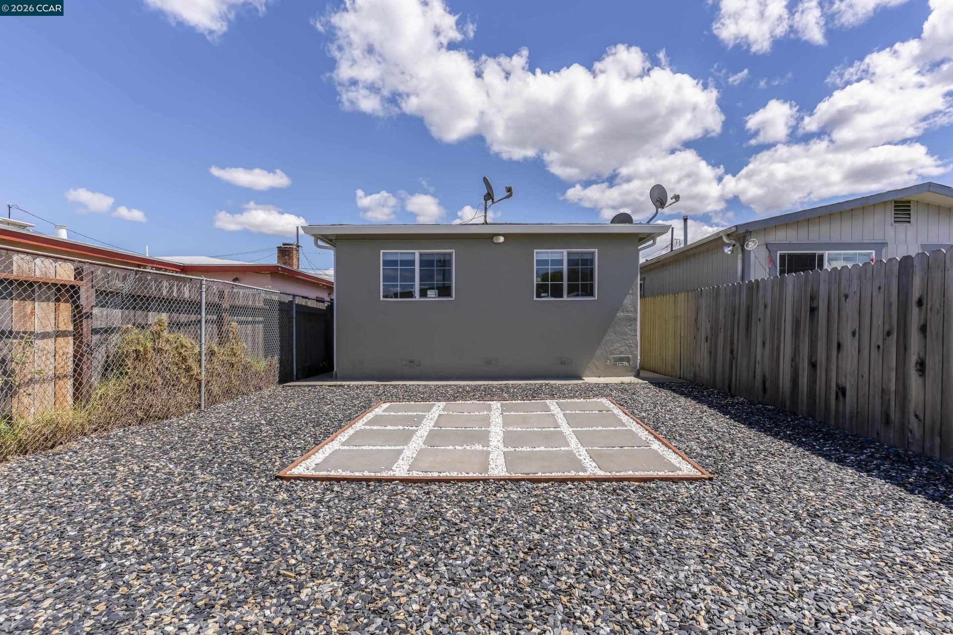 Property photo 51