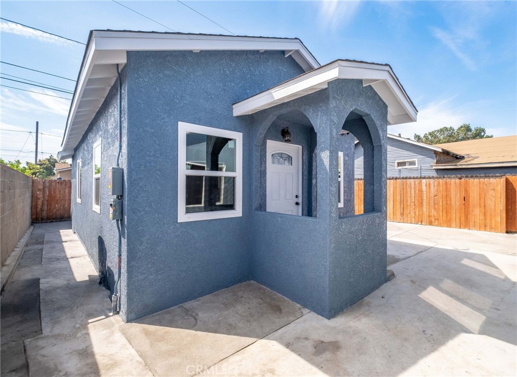Property photo 37