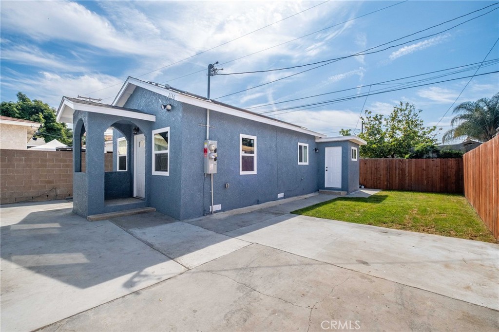 Property photo 38