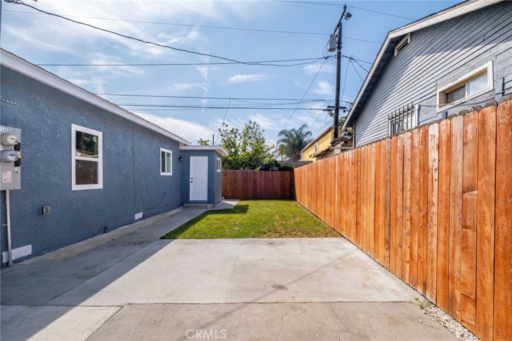 Property photo 39