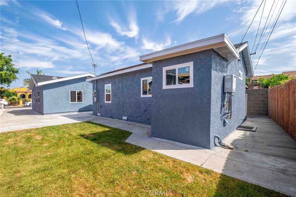 Property photo 40