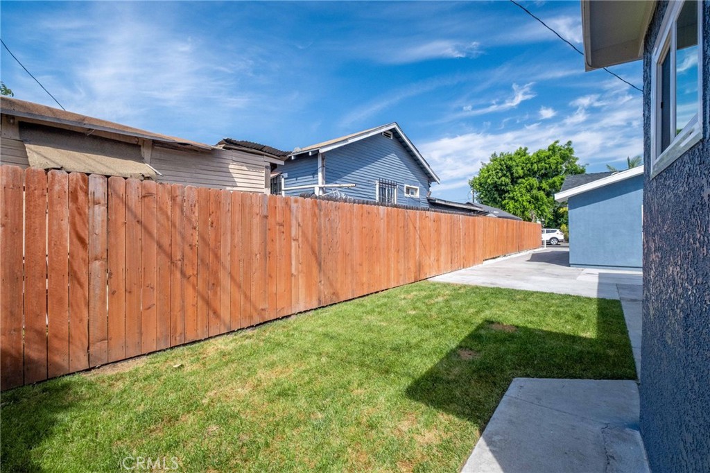 Property photo 41