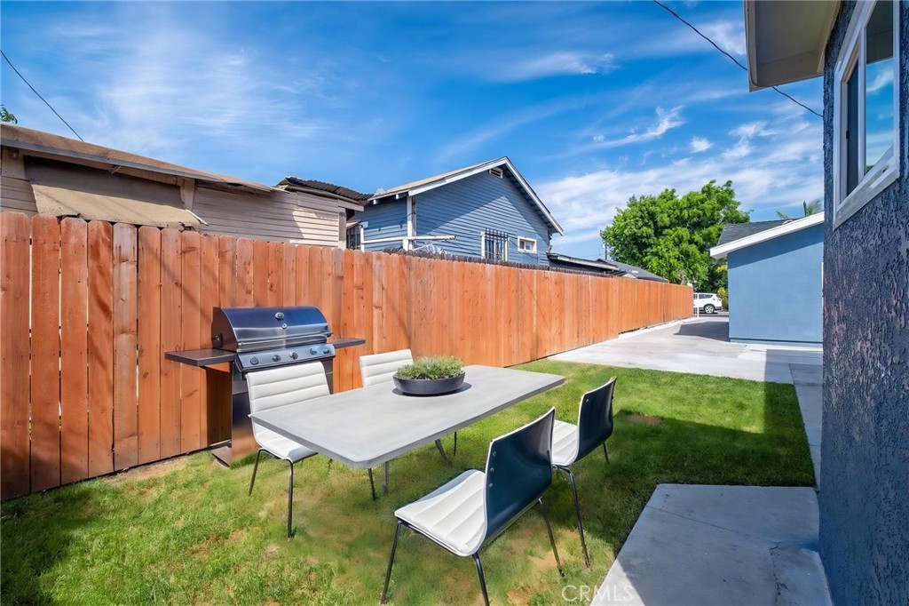 Property photo 42