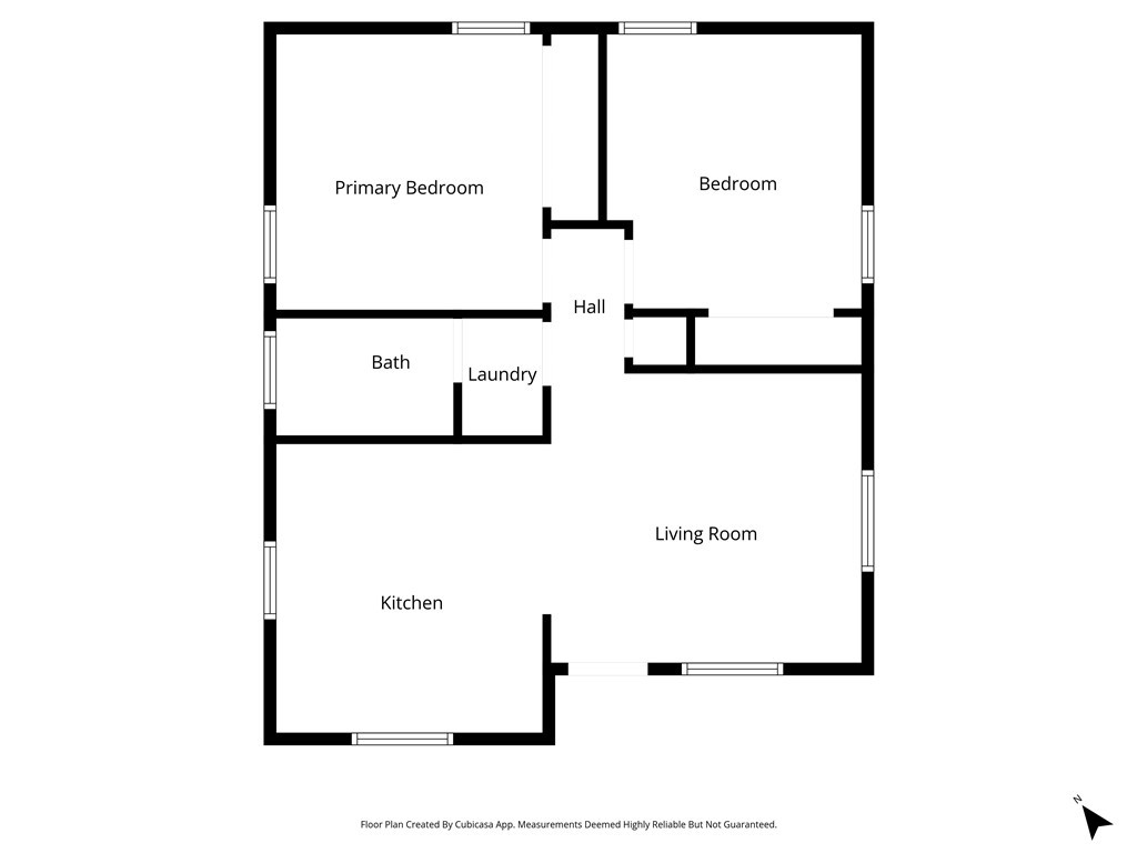 Property photo 43