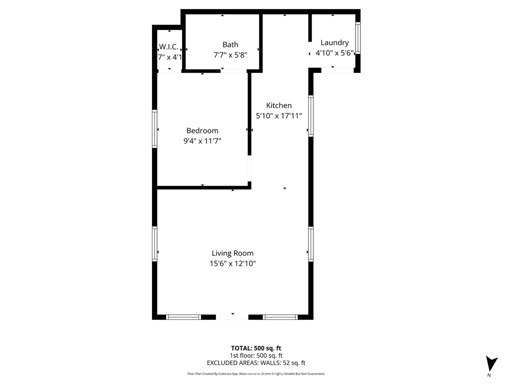 Property photo 44