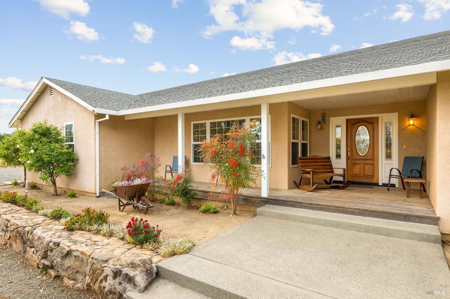 Property photo 14