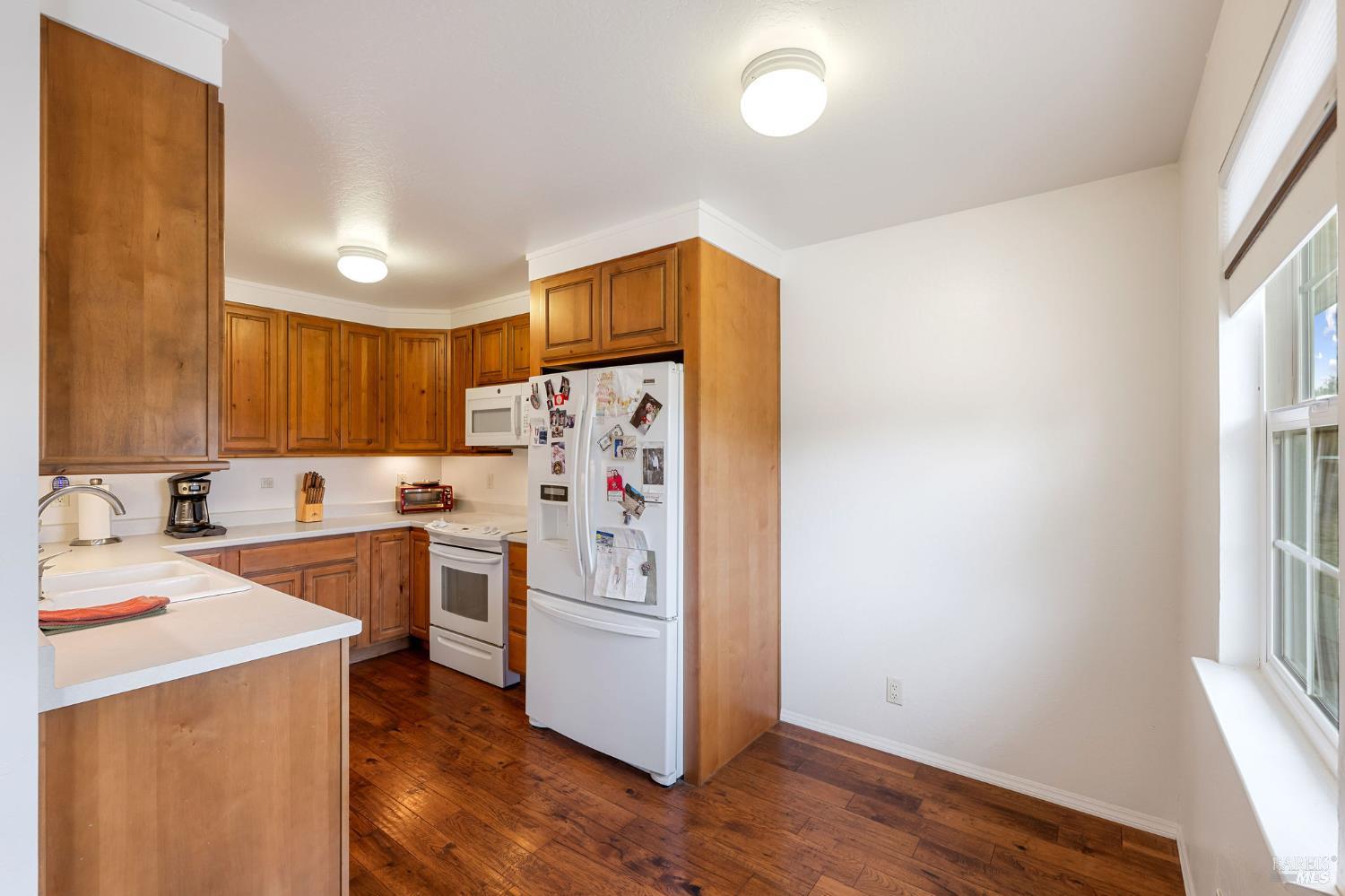 Property photo 21