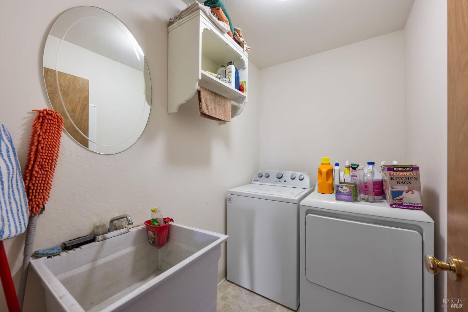 Property photo 27