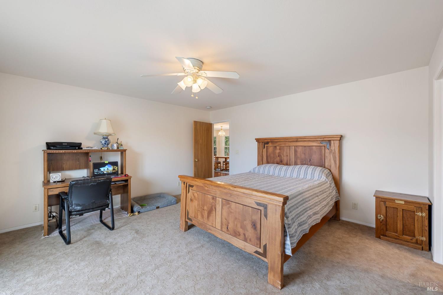 Property photo 29
