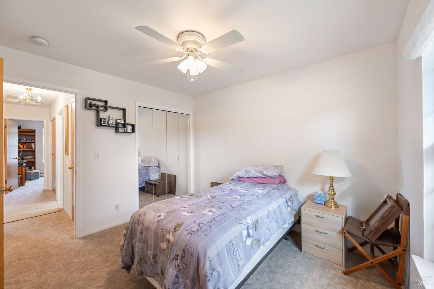Property photo 33