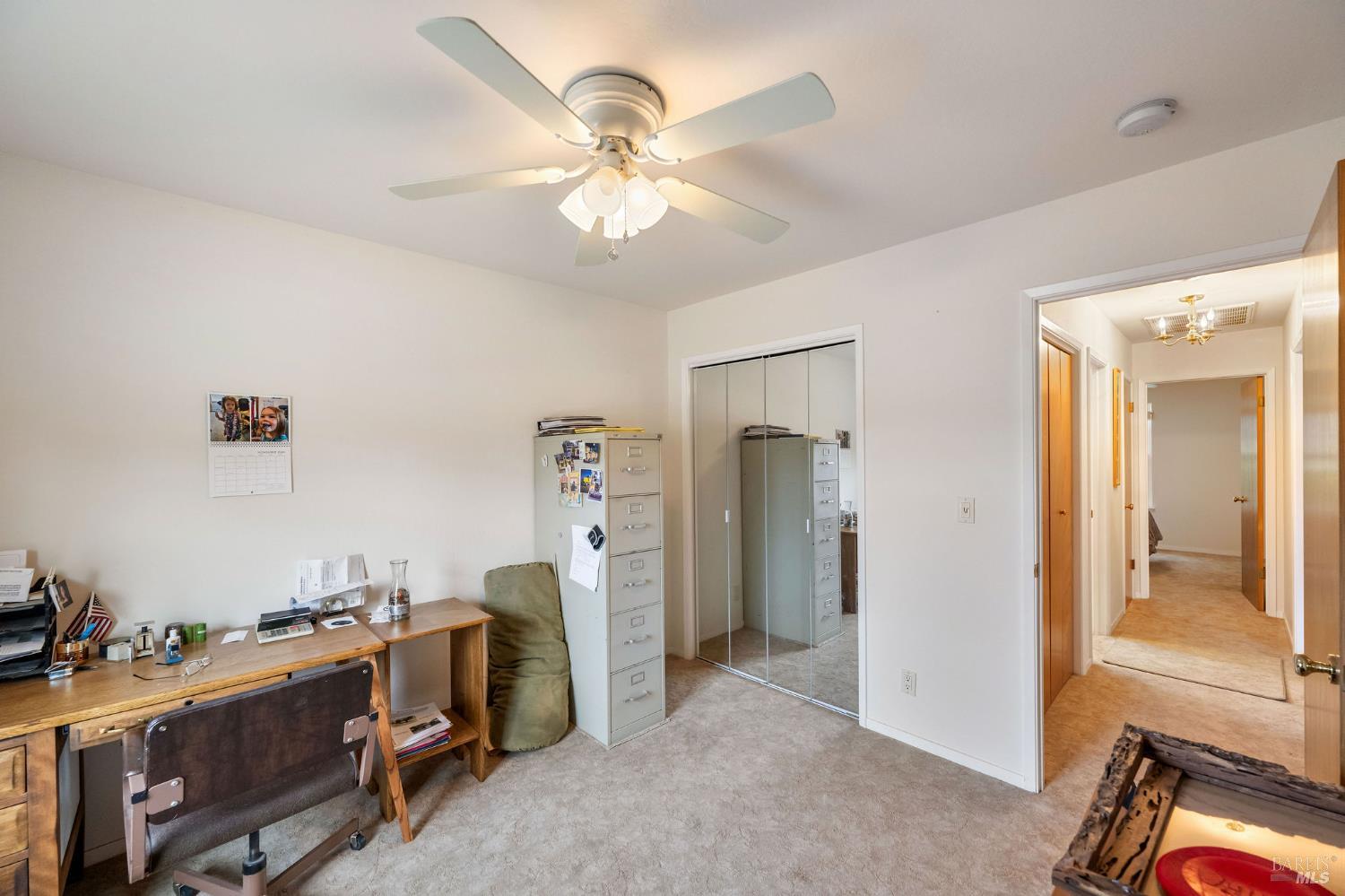Property photo 36