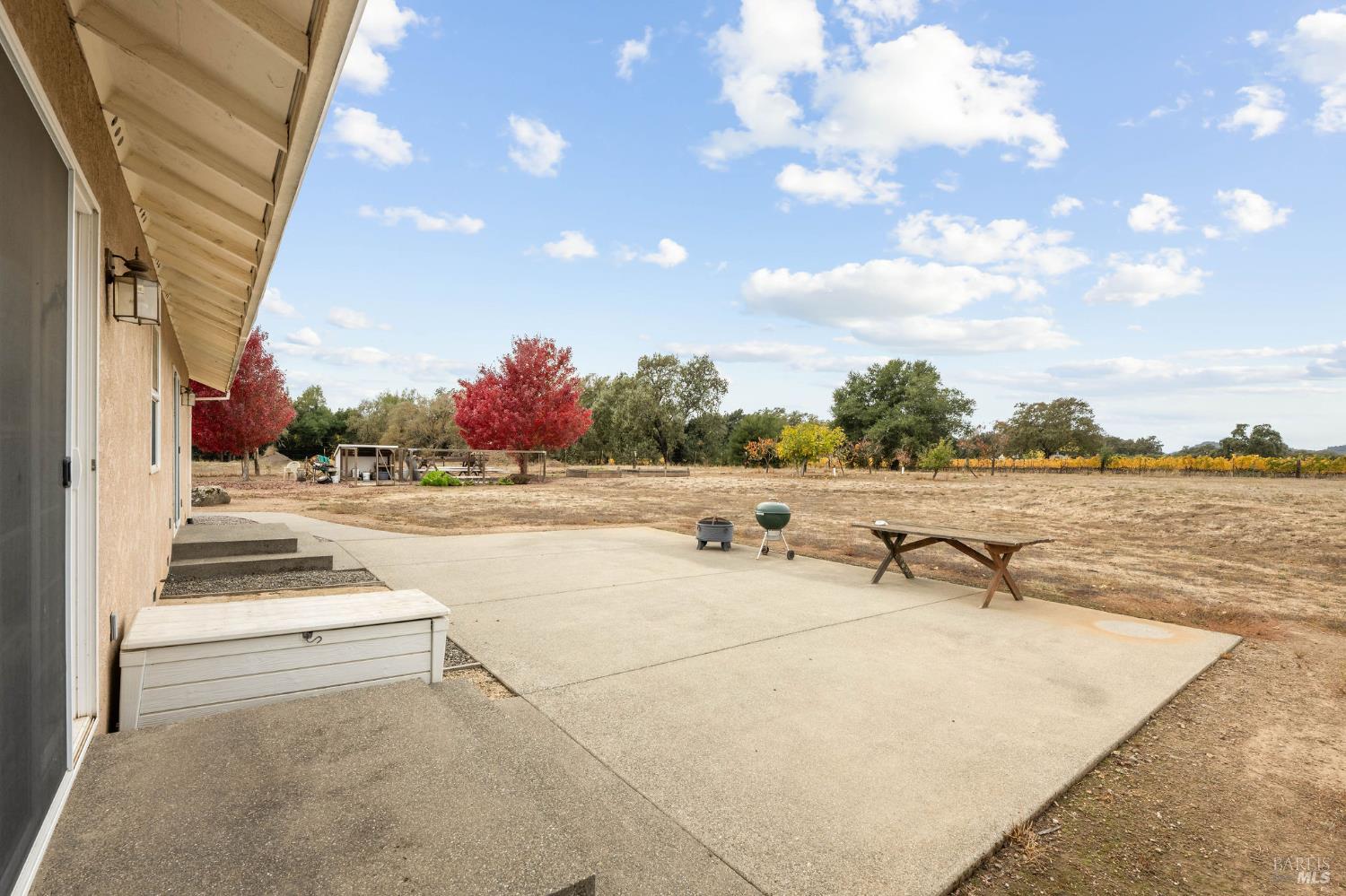 Property photo 37
