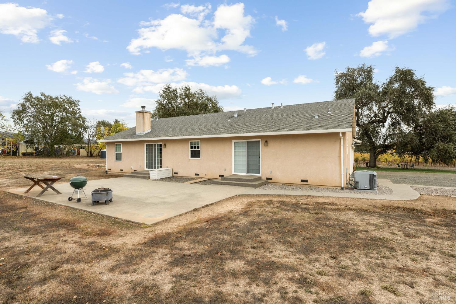 Property photo 39