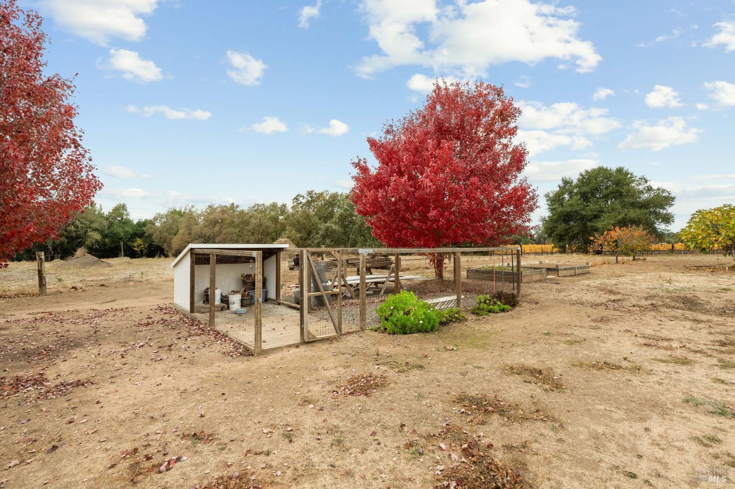 Property photo 40