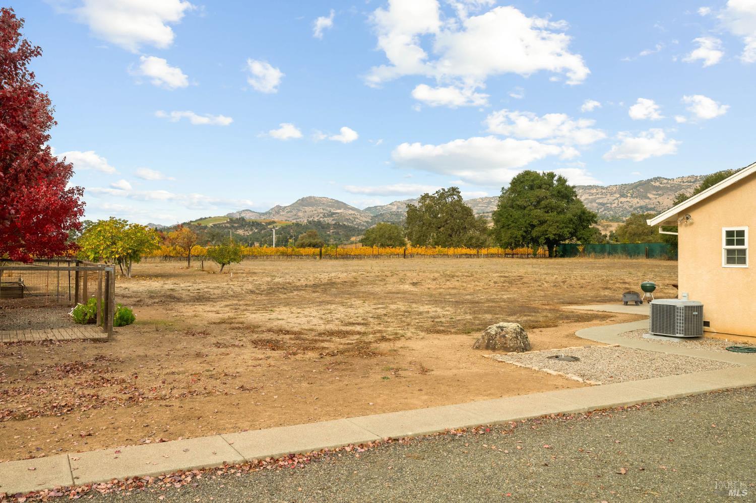 Property photo 42
