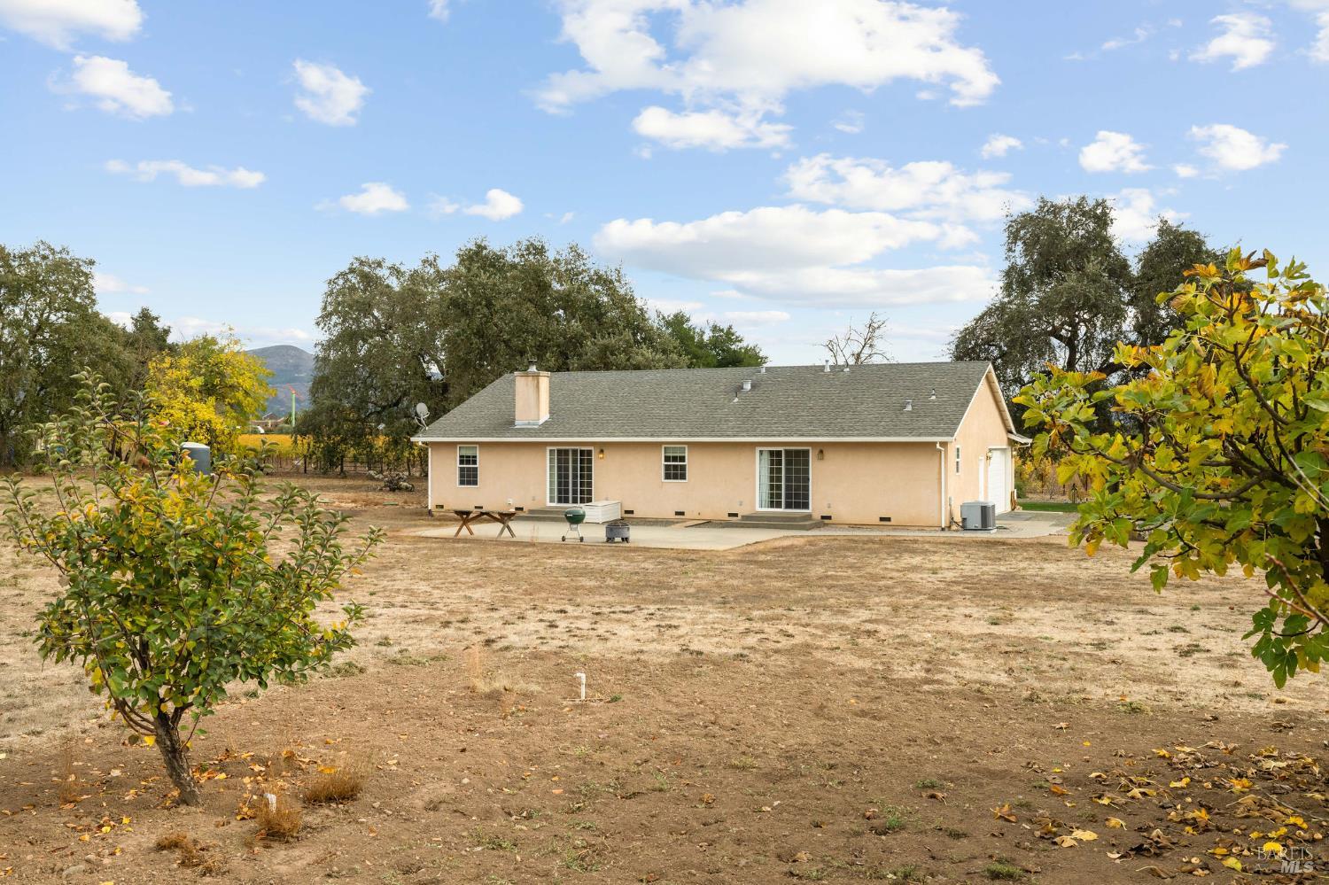 Property photo 46