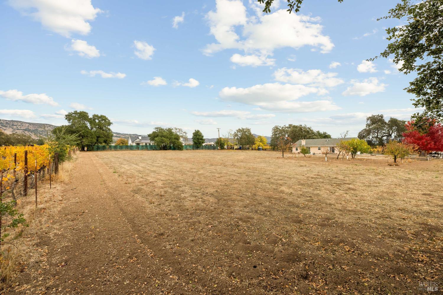 Property photo 48