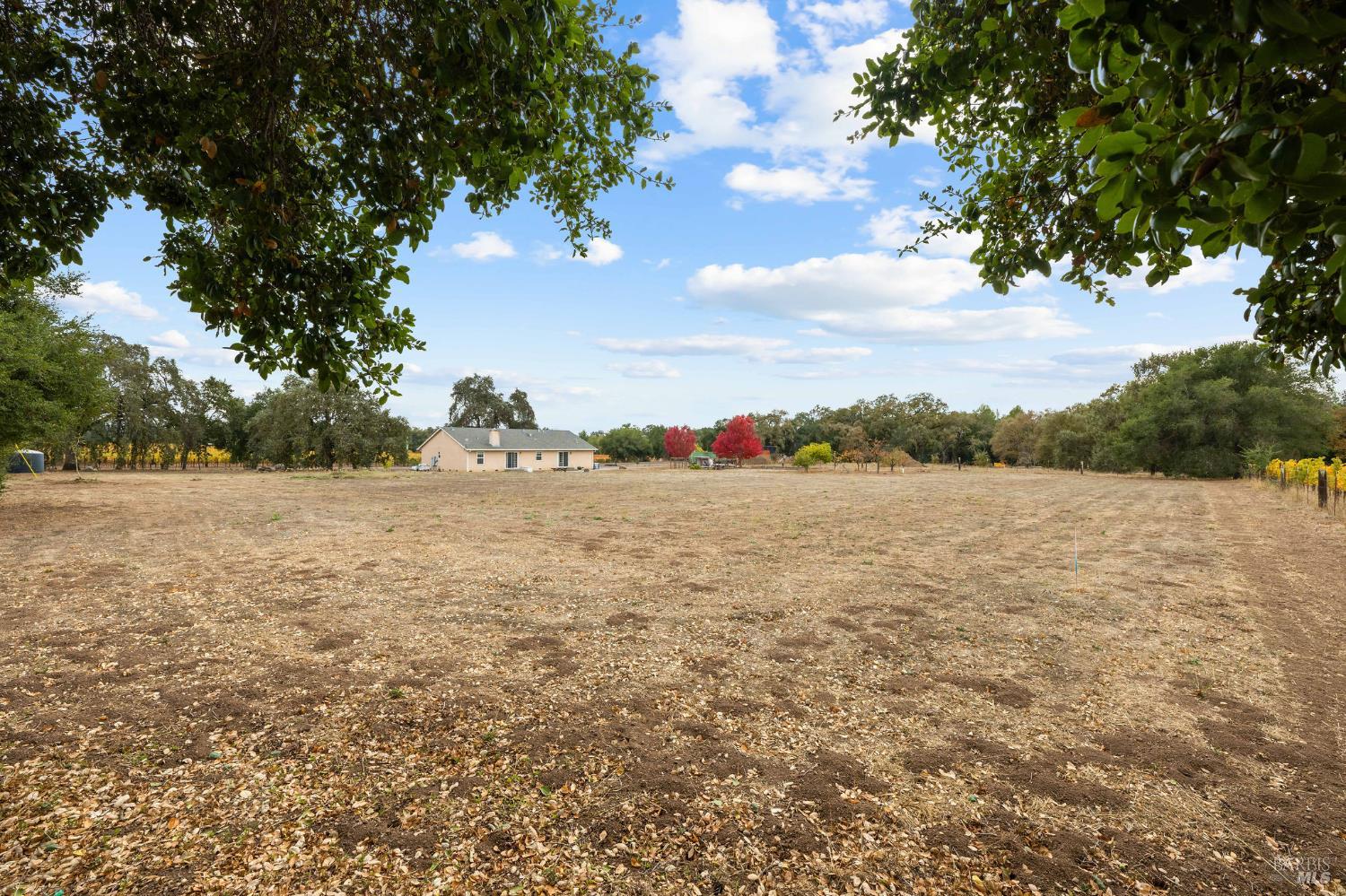 Property photo 50