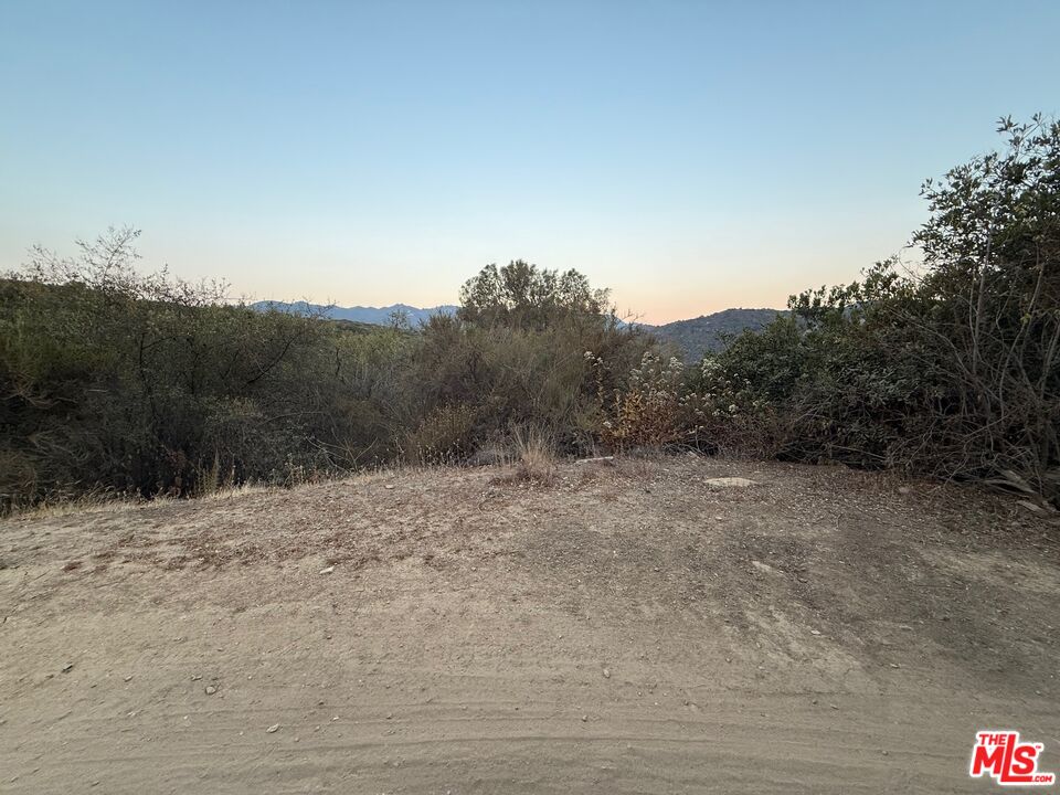 Property photo 19