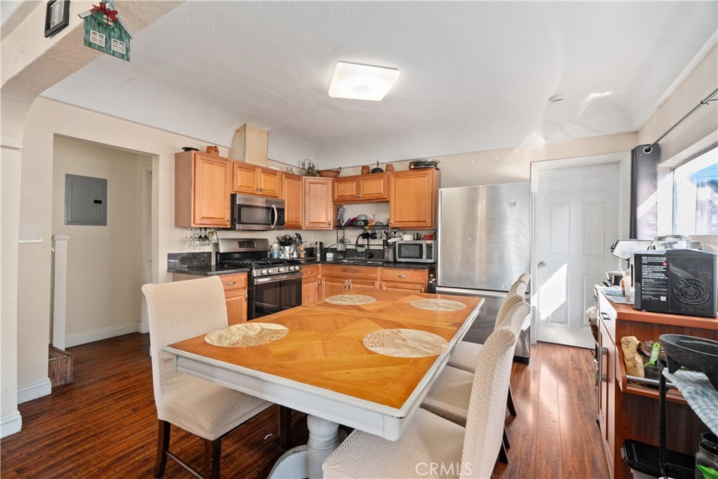 Property photo 12