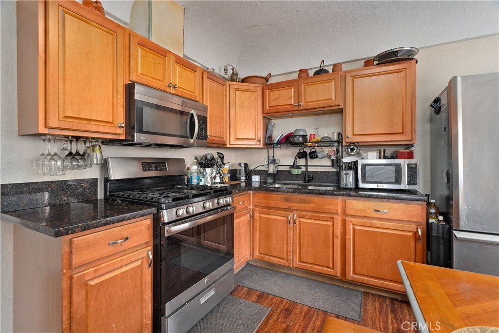Property photo 13