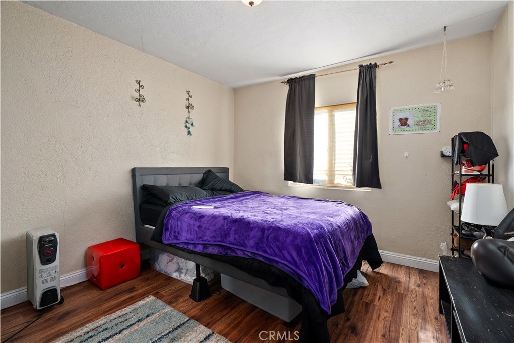 Property photo 18