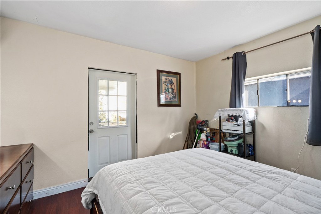 Property photo 25