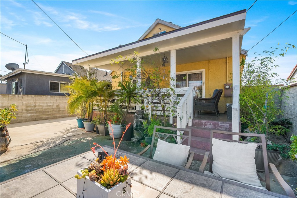 Property photo 28