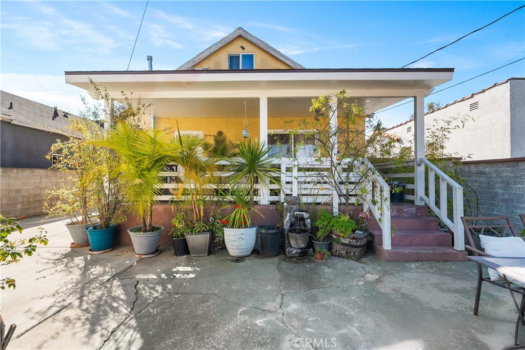 Property photo 29