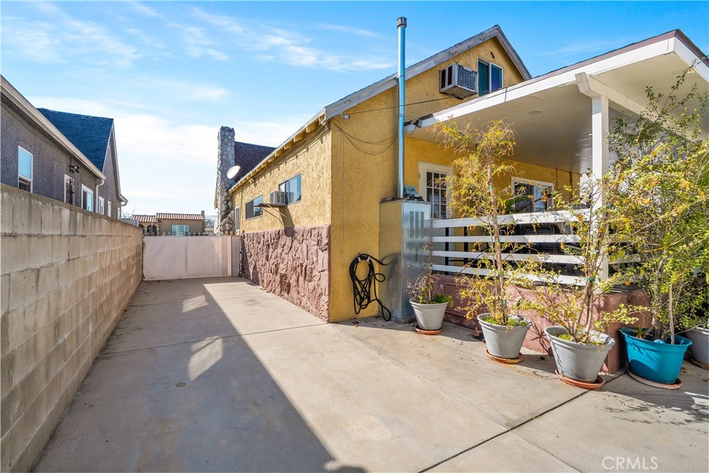 Property photo 30