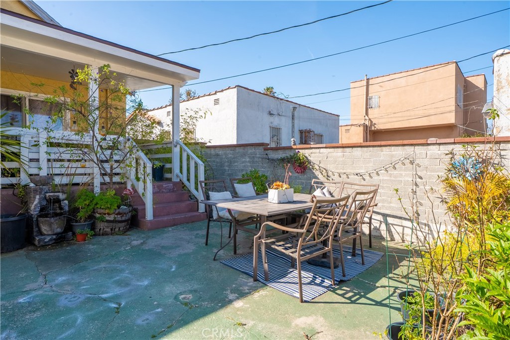 Property photo 31