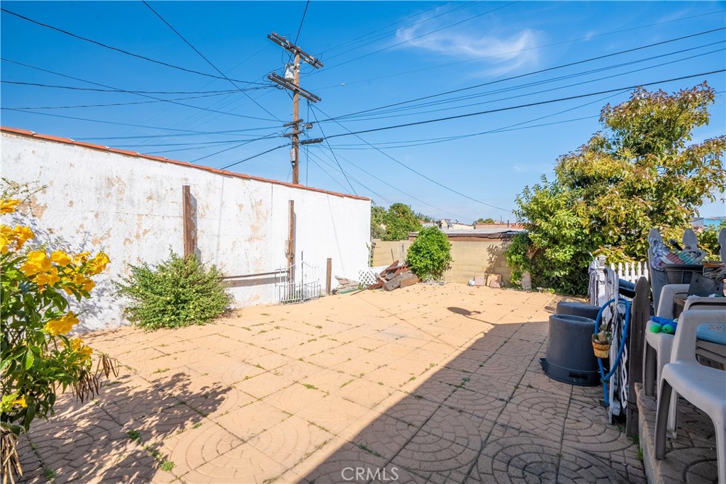Property photo 32