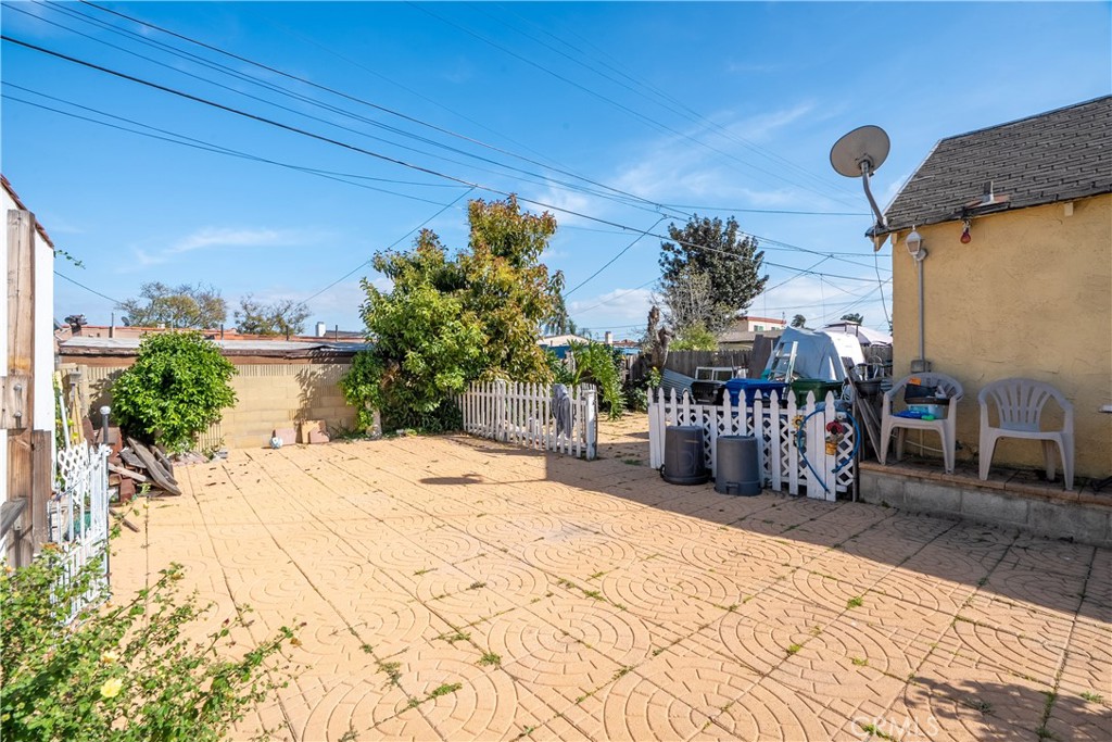 Property photo 33