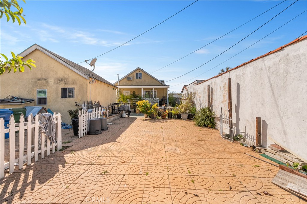 Property photo 34