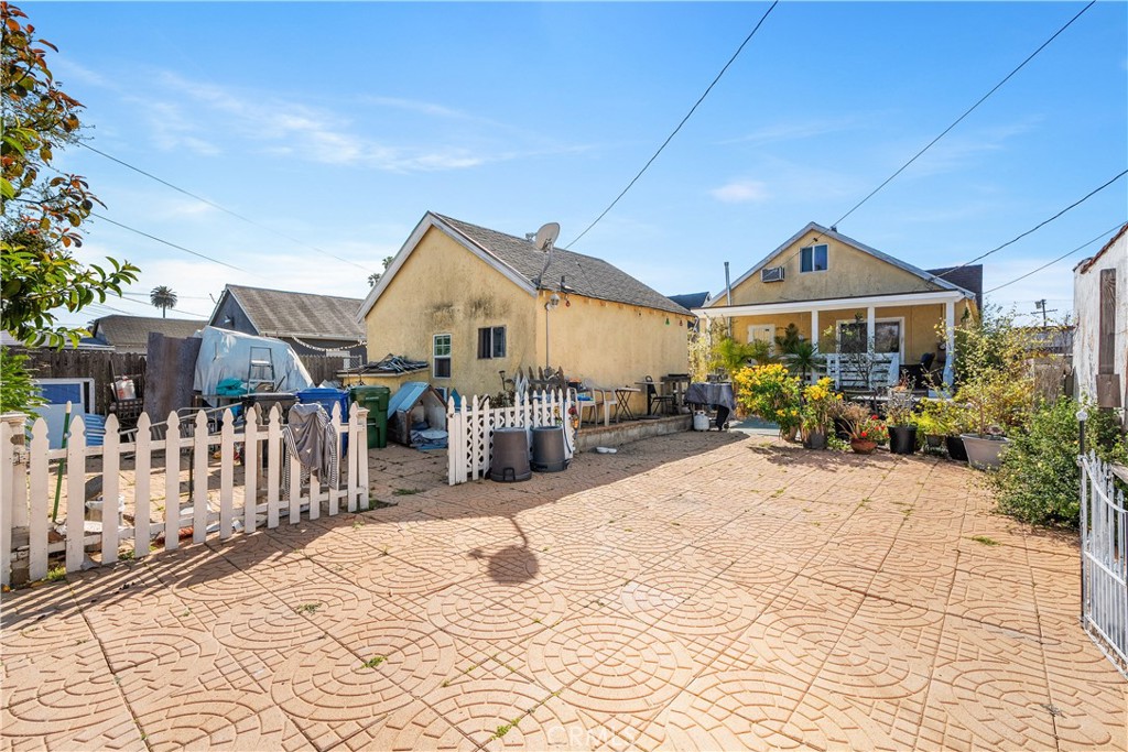 Property photo 35