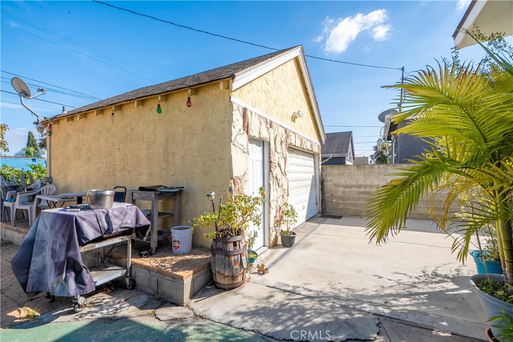 Property photo 36