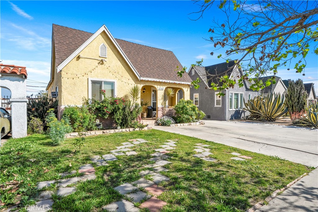 Property photo 38