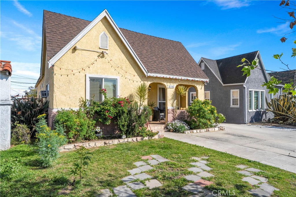 Property photo 39