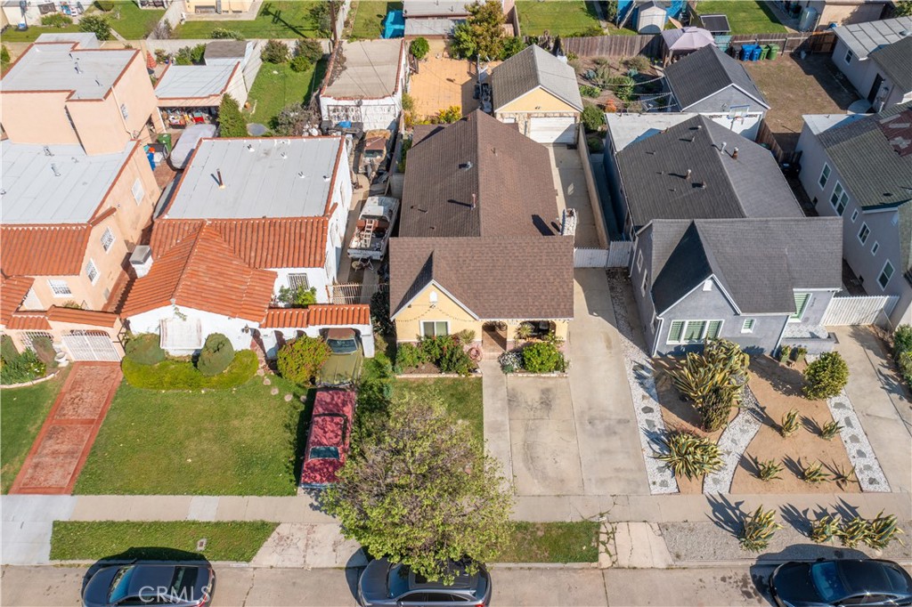 Property photo 41