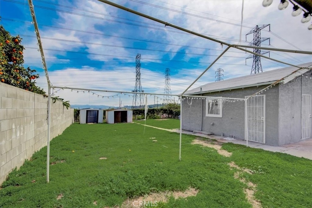 Property photo 21