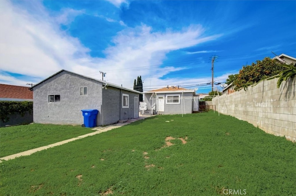 Property photo 25