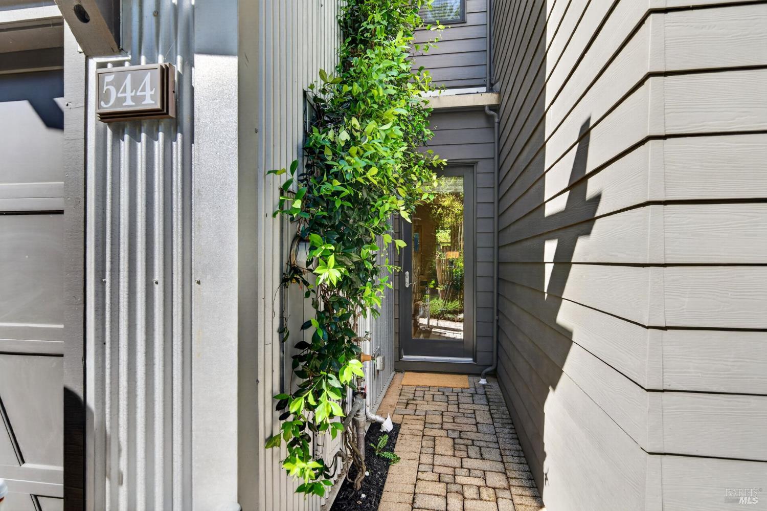 Property photo 8