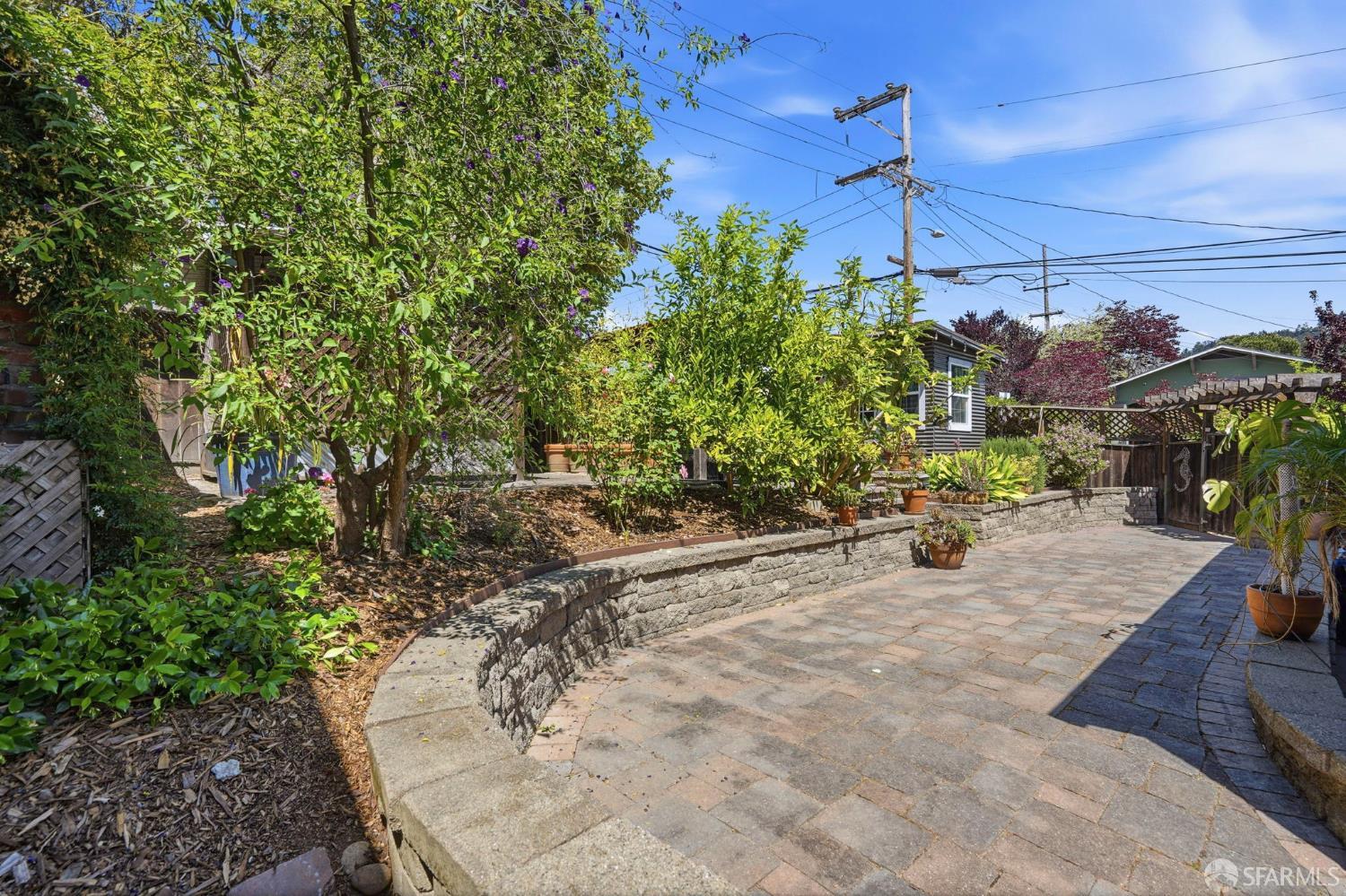 Property photo 22
