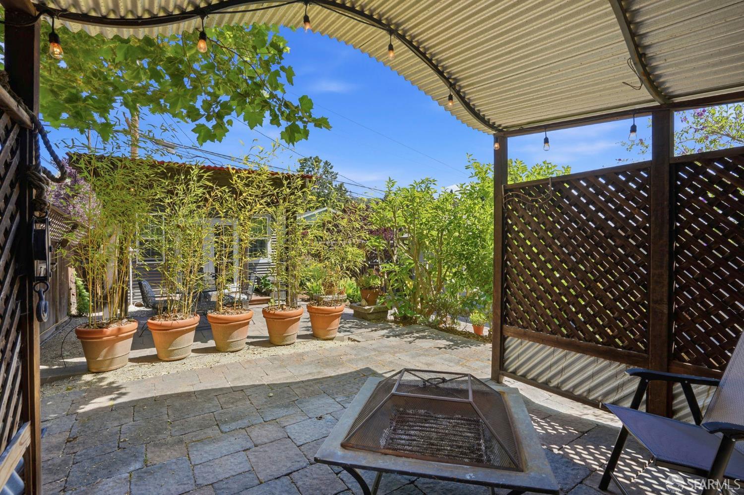 Property photo 23