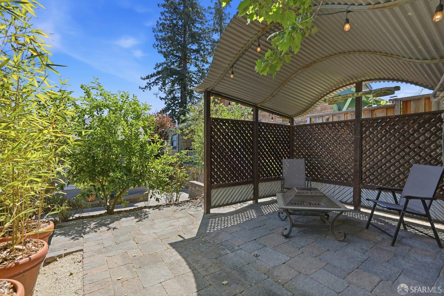 Property photo 24
