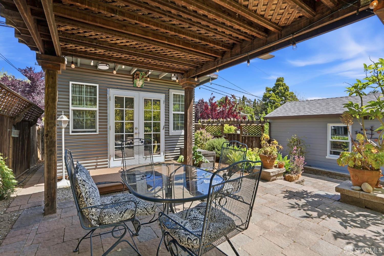 Property photo 26