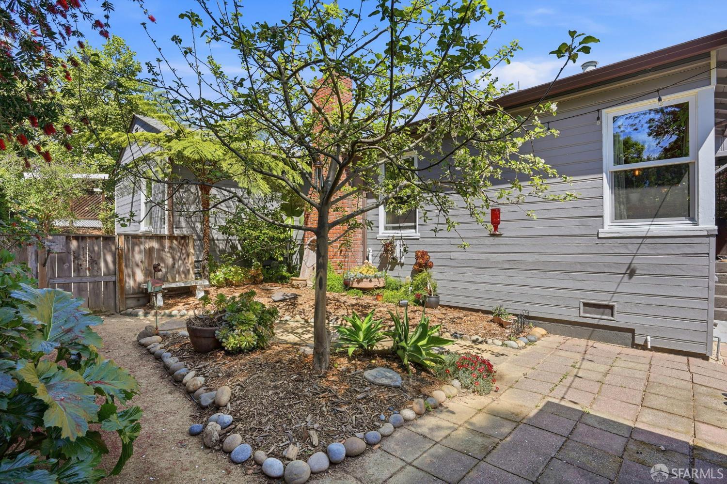 Property photo 29
